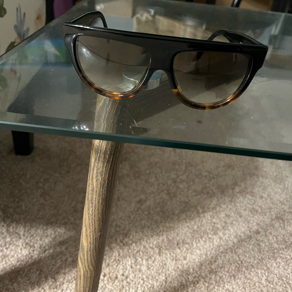 Women’s Sunglasses